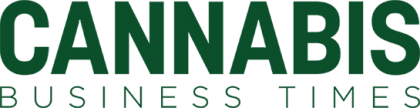 Cannabis Business Times